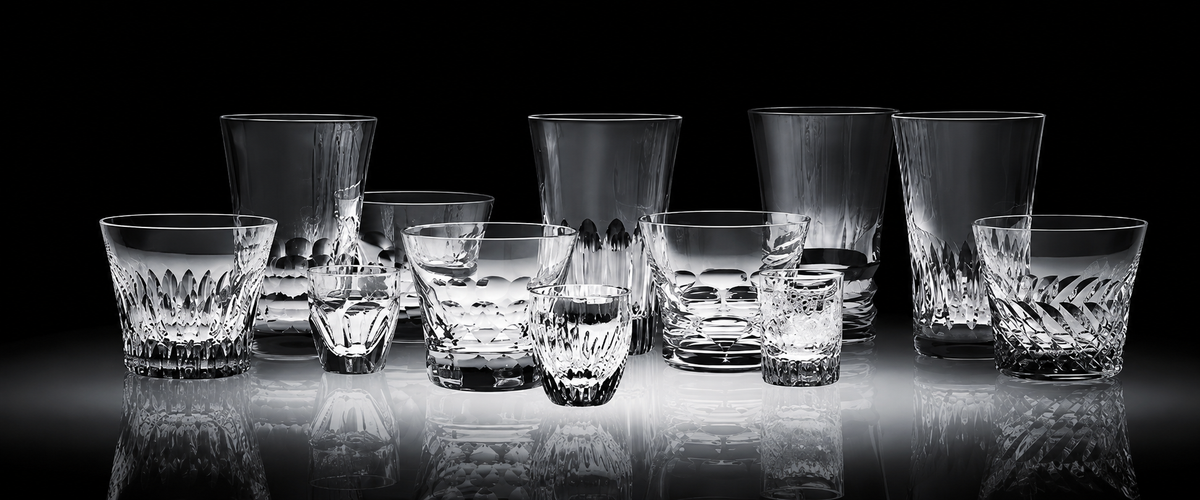 Everyday Baccarat
