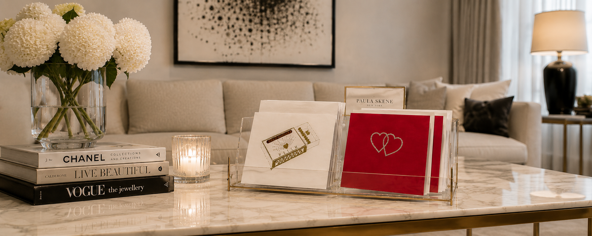 Paula Skene Designs