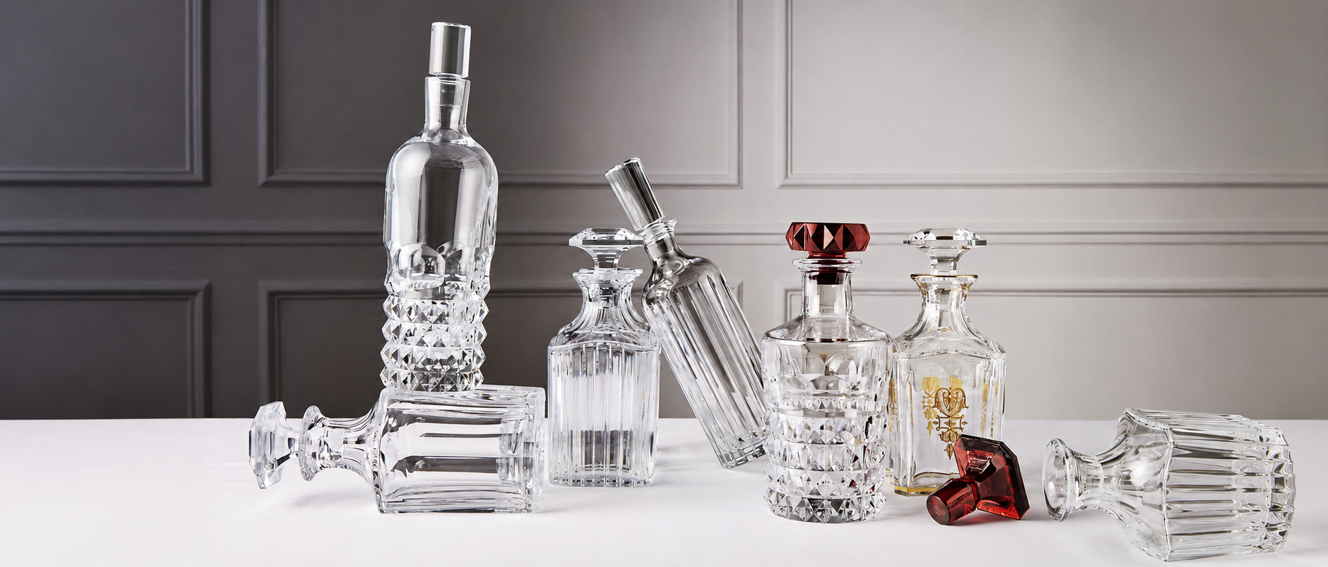Baccarat
