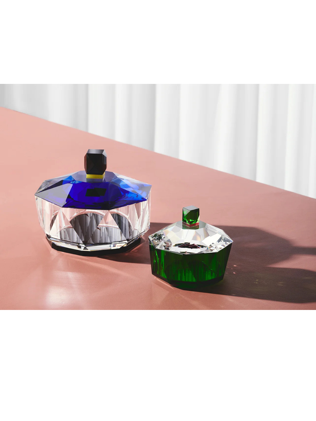 Reflections Copenhagen