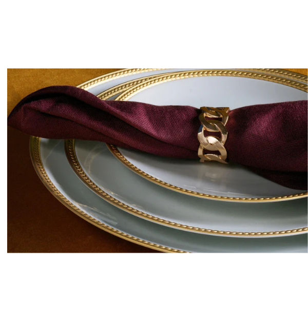 Napkin Rings