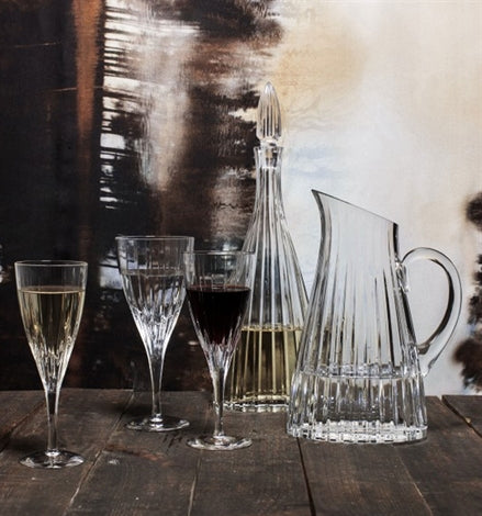 Fantasy - Wine Decanter