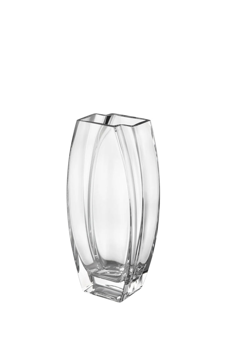 Precision Vase