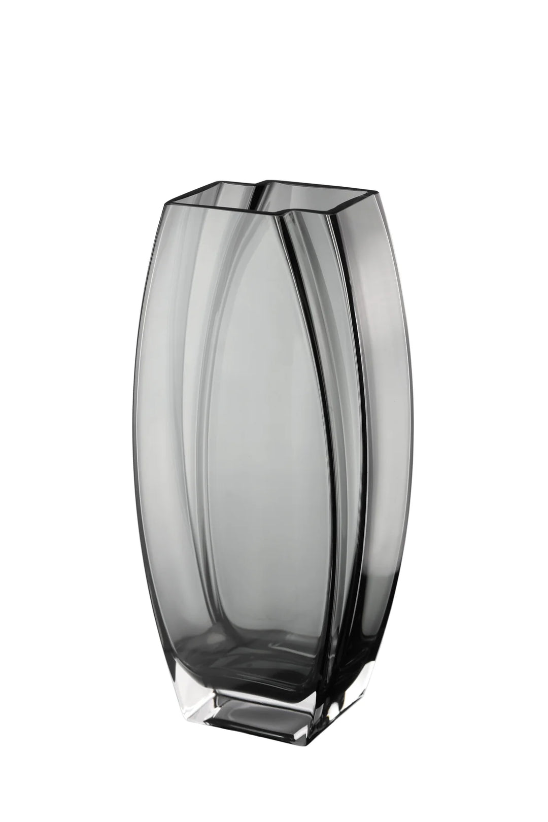 Precision Vase