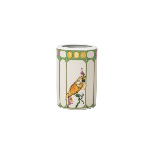 Swarovski Idyllia - Vase (Marshmallow)