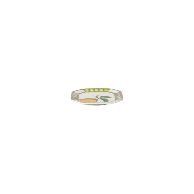 Swarovski Idylliia - Dish (Green)