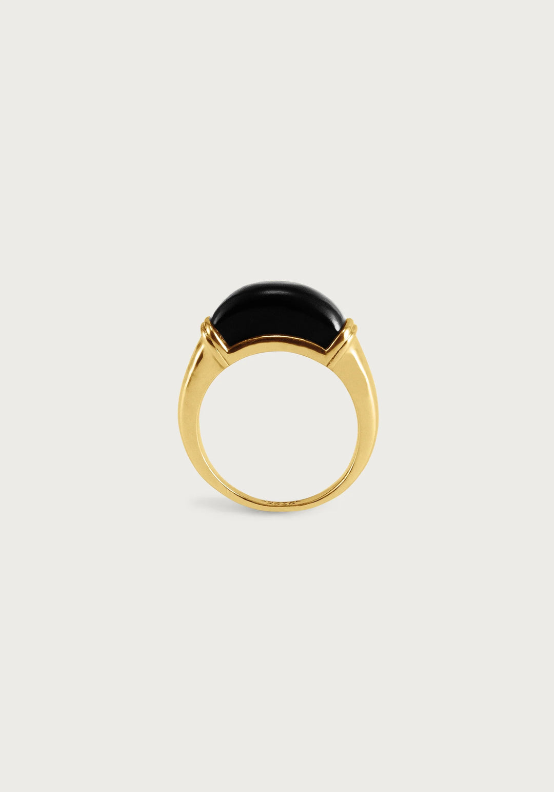 Forza Ring