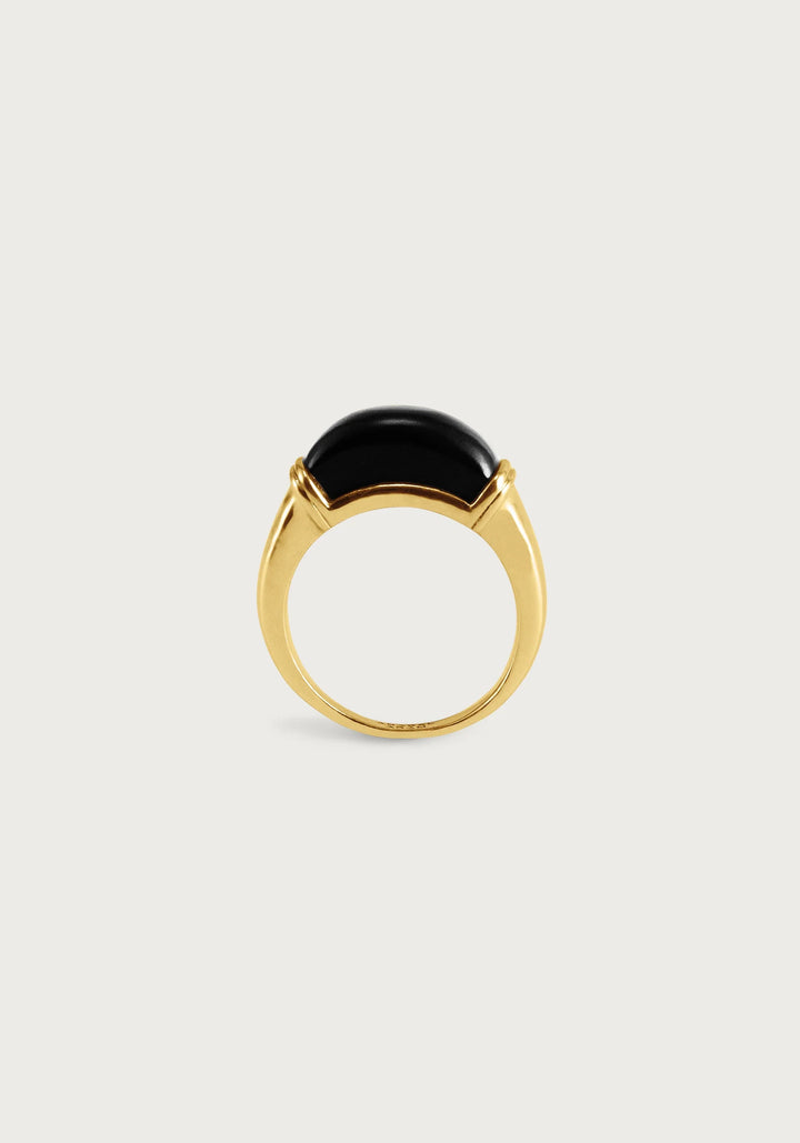 Forza Ring