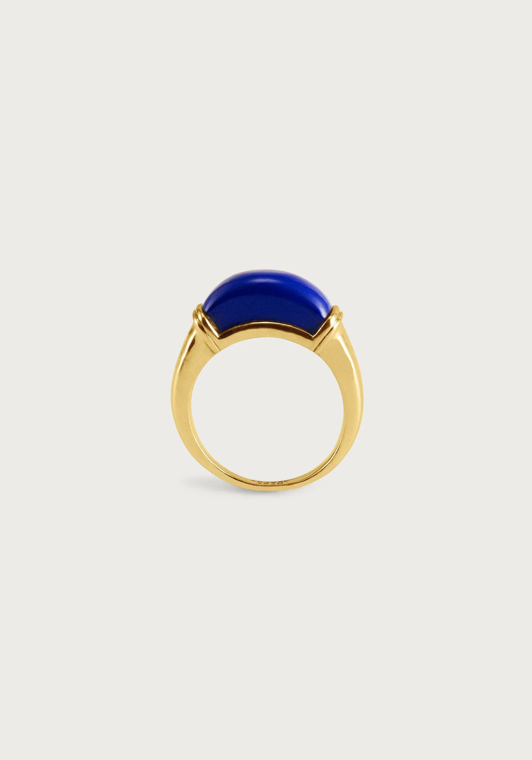 Forza Ring