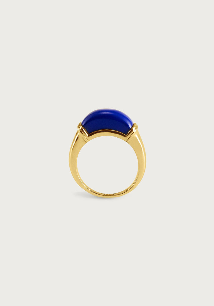 Forza Ring