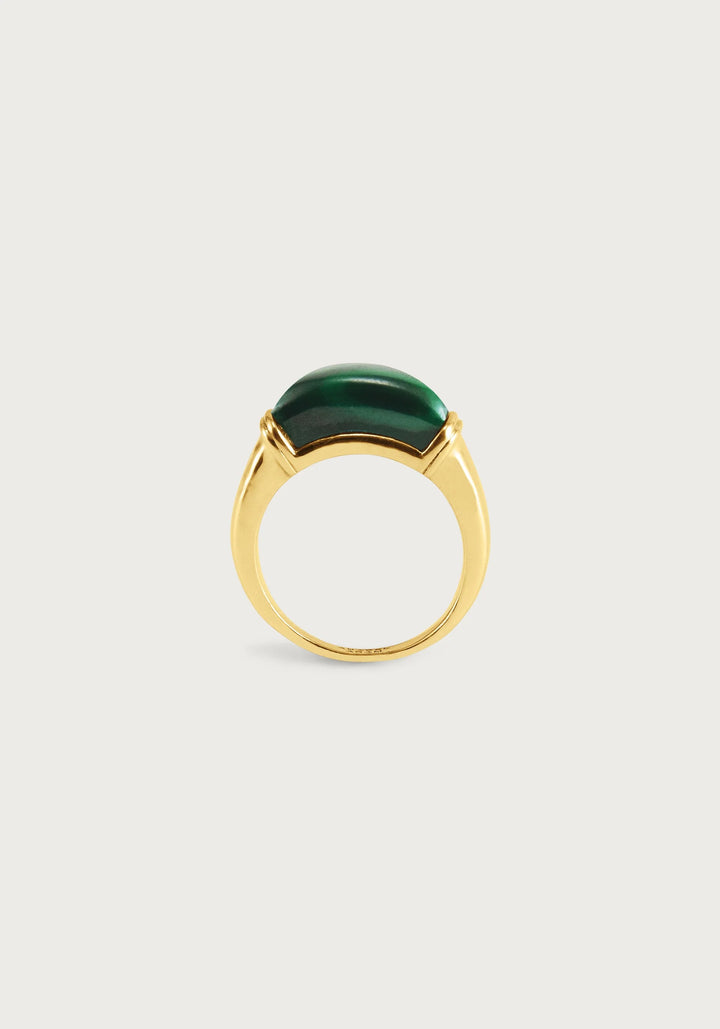 Forza Ring