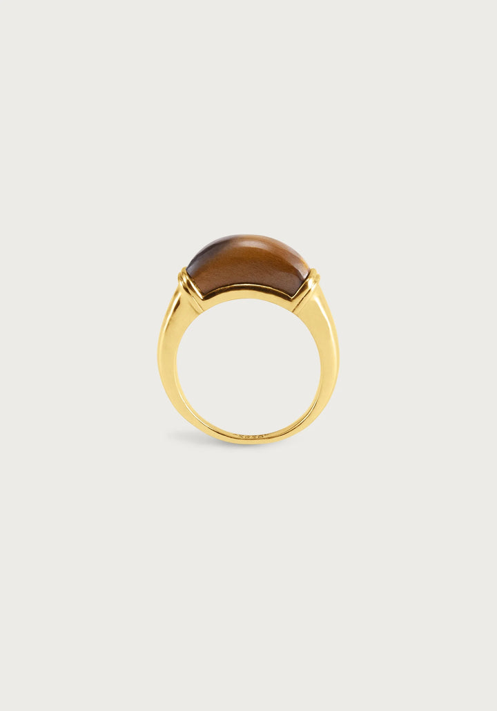 Forza Ring