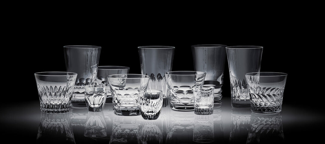 Everyday Aria Tumblers