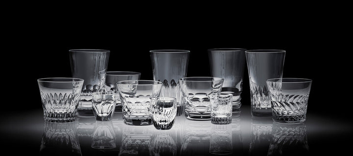 Everyday Aria Tumblers