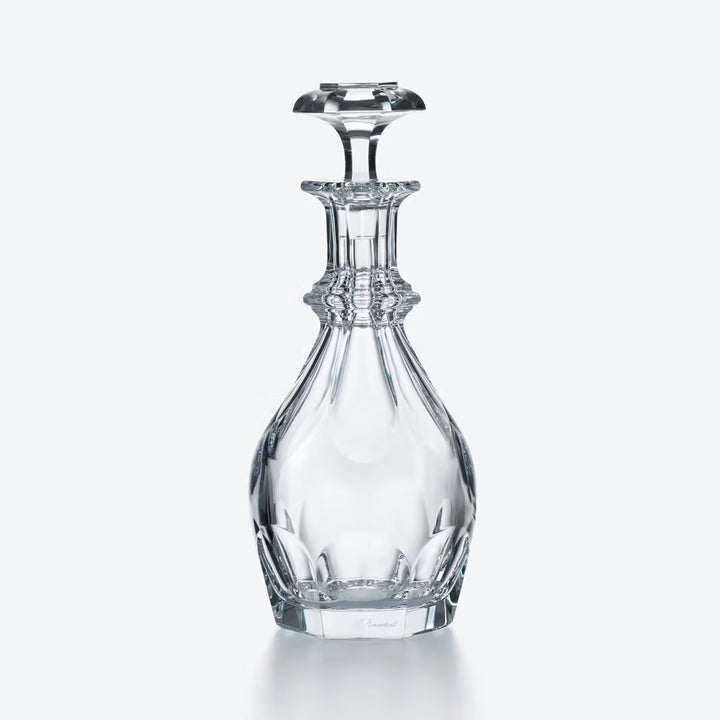 Harcourt 1841 Decanter
