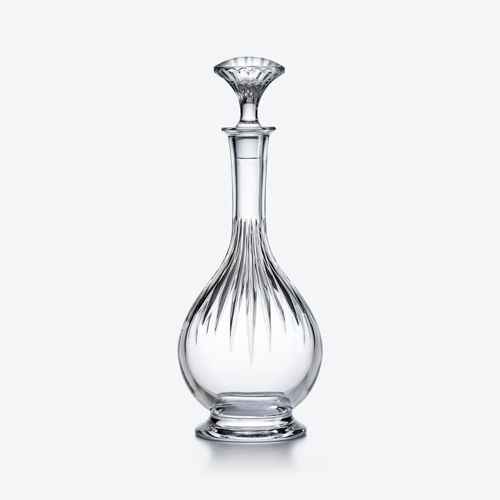 Masséna Decanter