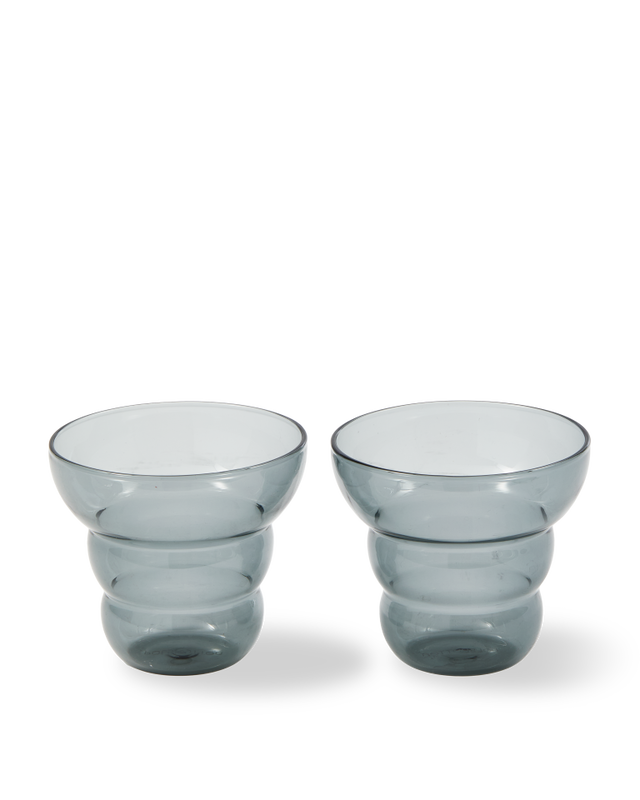 Mizu Kiri Tumblers - Set of 2