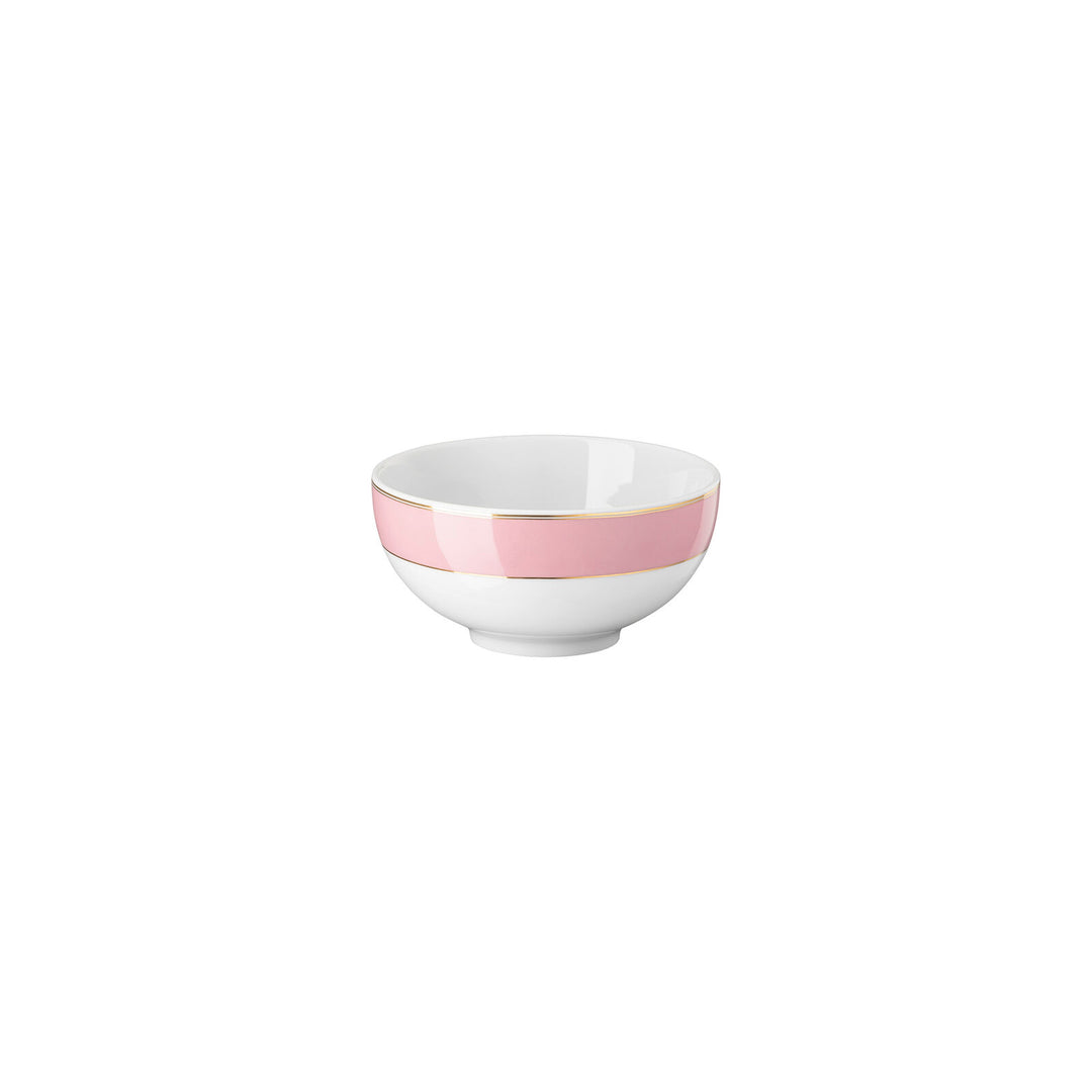 Swarovski Signum Rice Bowl