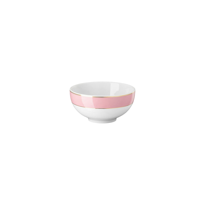 Swarovski Signum Rice Bowl