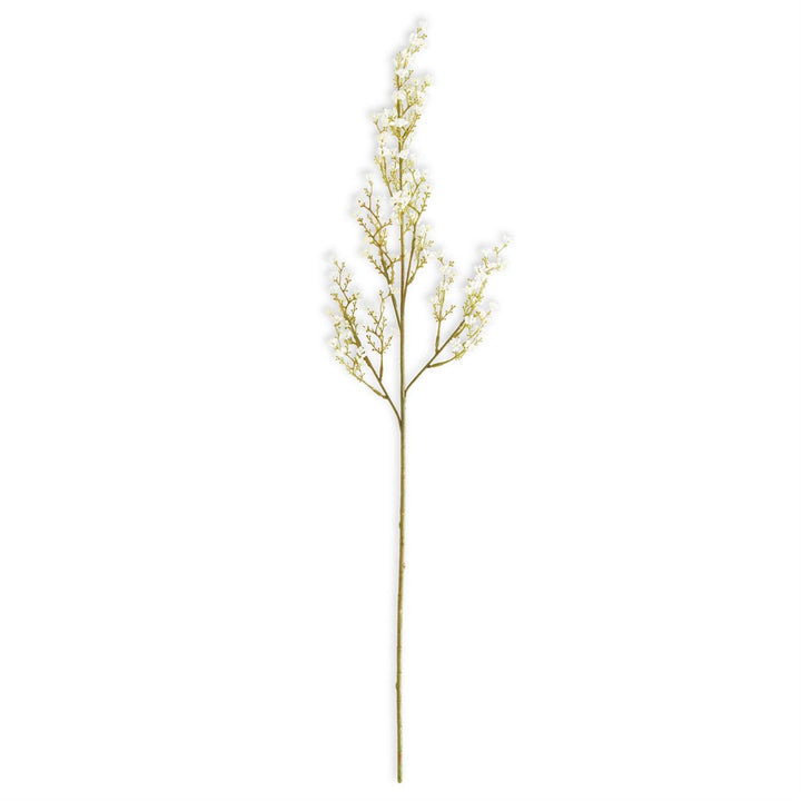 31 Inch Mini Berry Spray