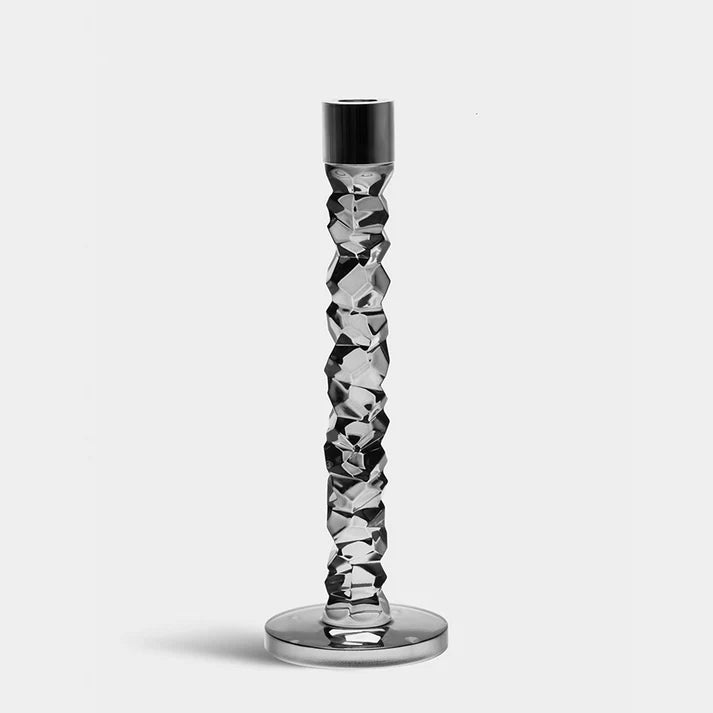 Carat Candlesticks
