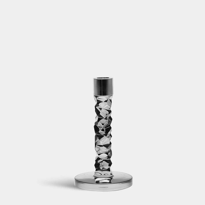 Carat Candlesticks