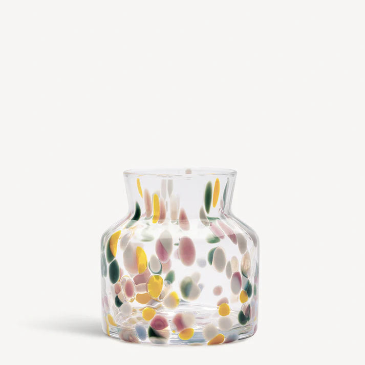 Meadow Vase Spring