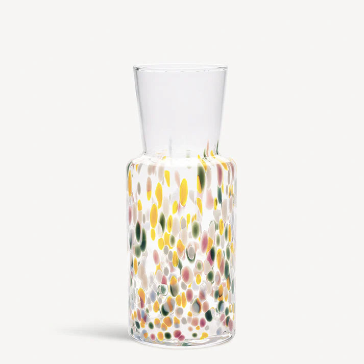Meadow Vase Spring