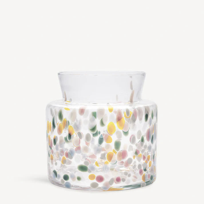 Meadow Vase Spring