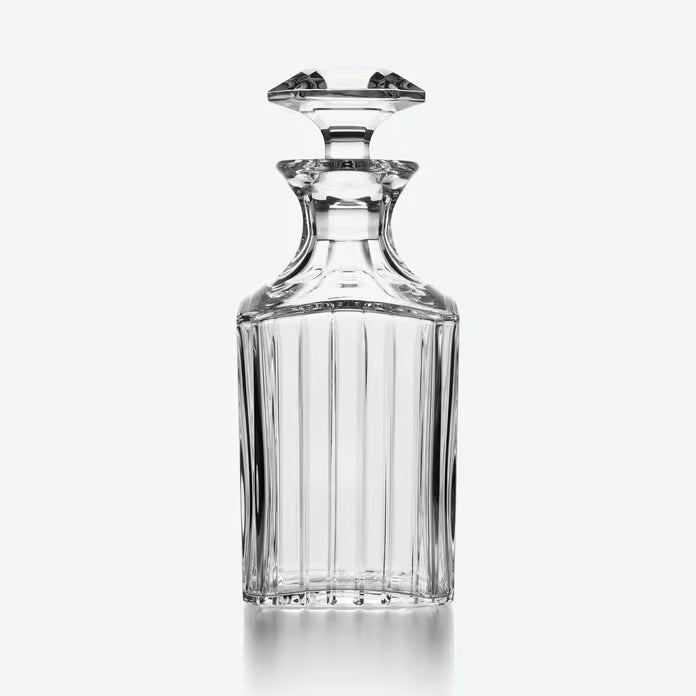Harmonie Whiskey Decanter