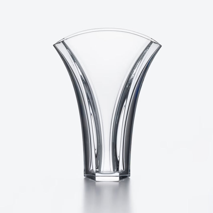 Gingko Vase, Small