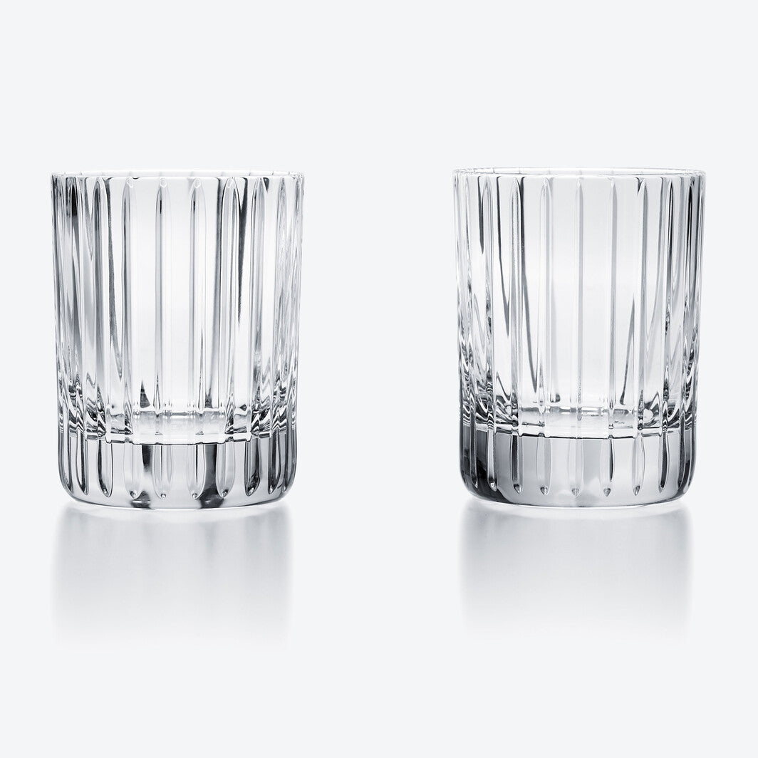 Harmonie Tumblers, Set of 2
