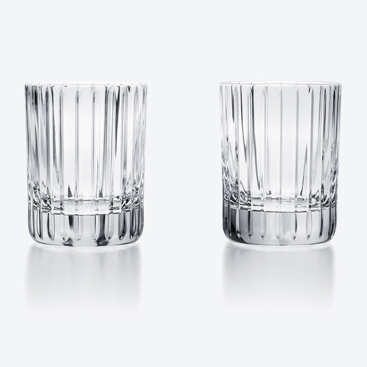 Harmonie Tumblers, Set of 2