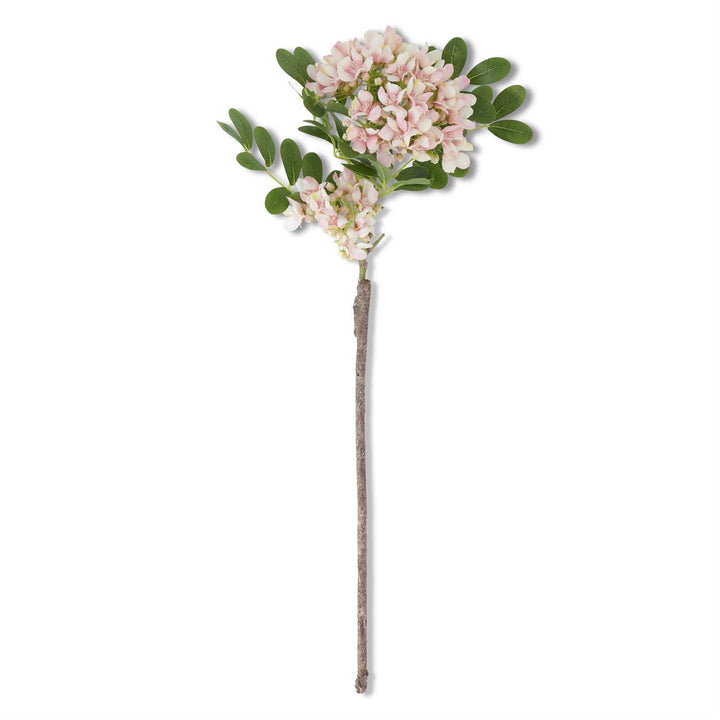 23 Inch Mountain Laurel Stem