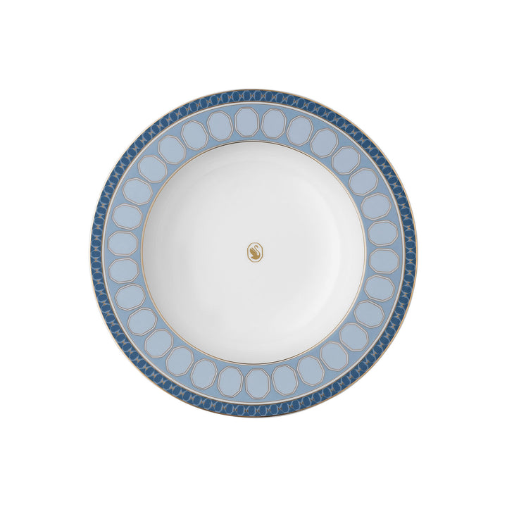 Swarovski Signum Rim Soup