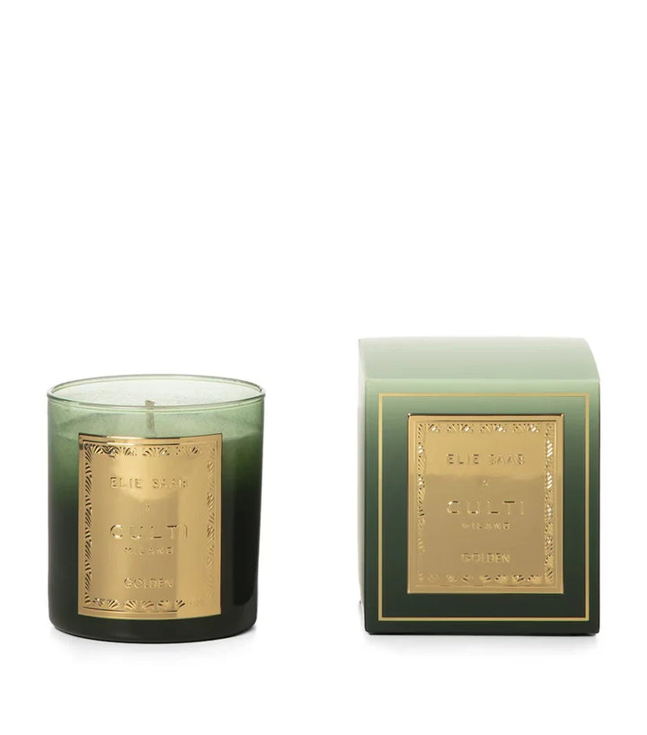 Elie Saab Scented Candle- 270g