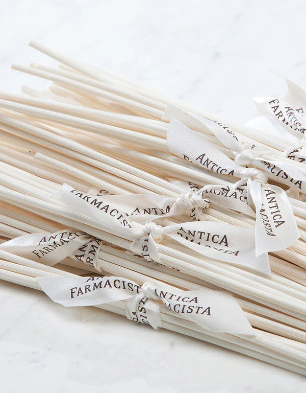 100ml Diffuser Reed Replacement Set