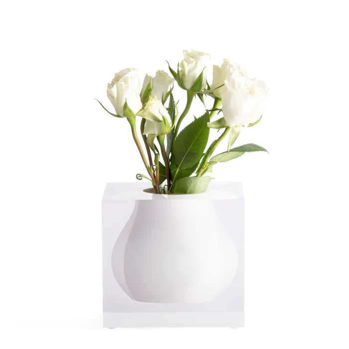 Mosco Bud Vase