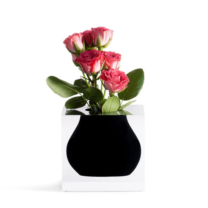 Mosco Bud Vase