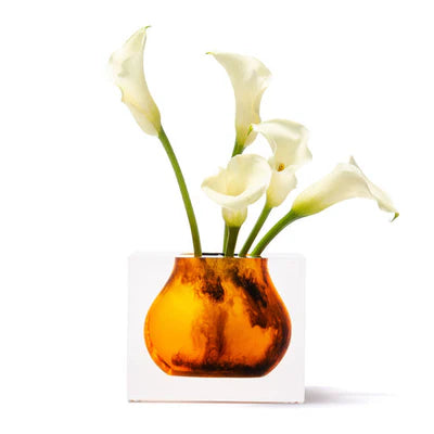 Mosco Bud Vase