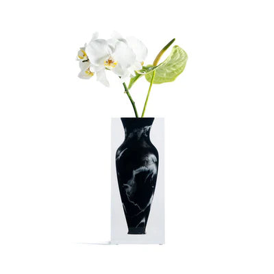 Elizabeth Bud Vase