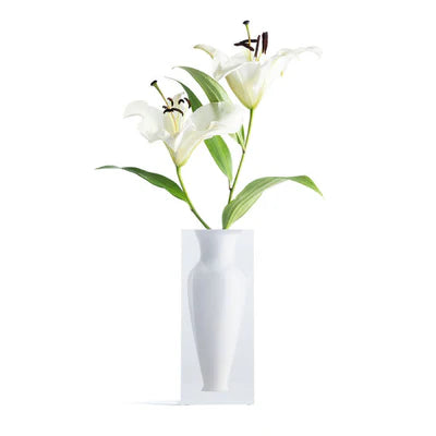 Elizabeth Bud Vase