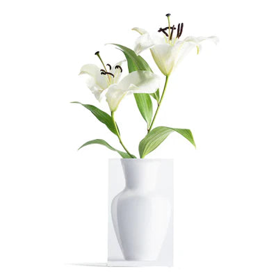 Joseph Vase