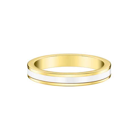 Wewa Single Chip Ring