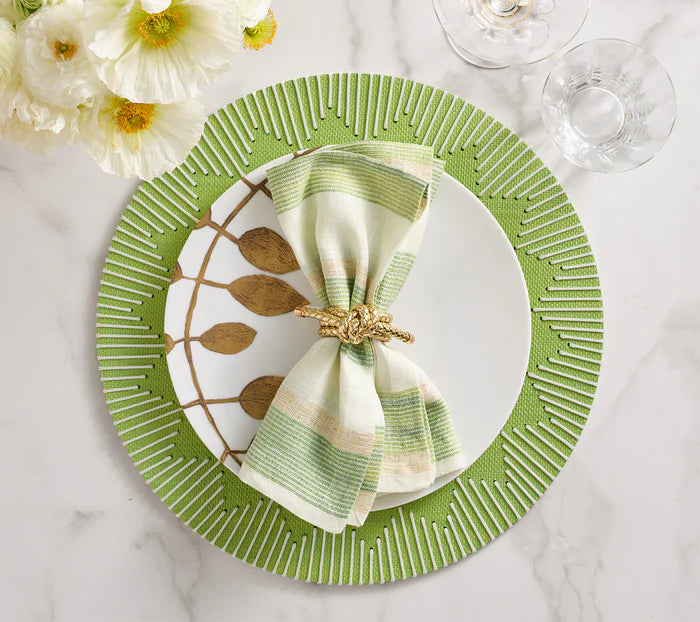 Dream Weaver Placemats, Set of 4
