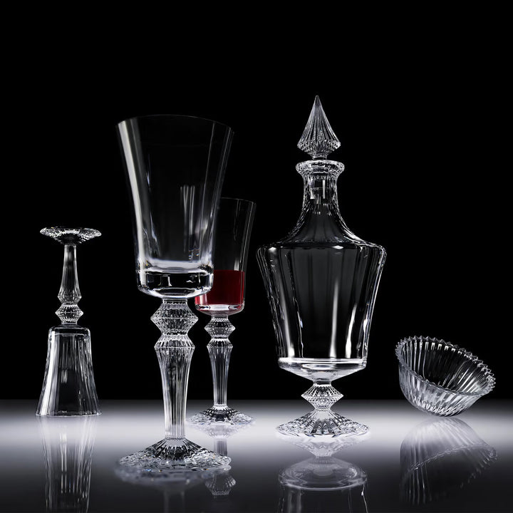 Mille Nuits Decanter