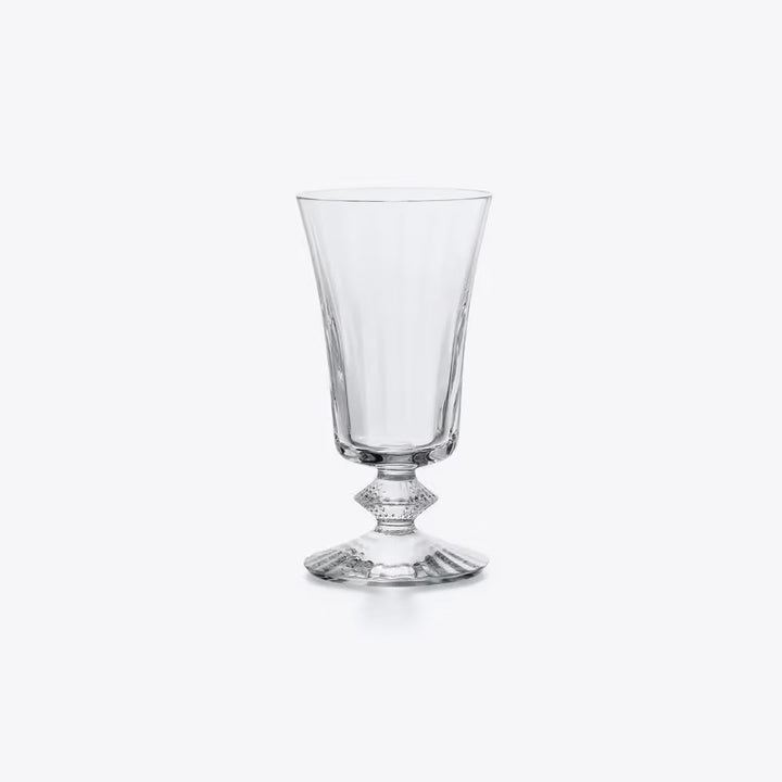 Mile Nuit Water Glass