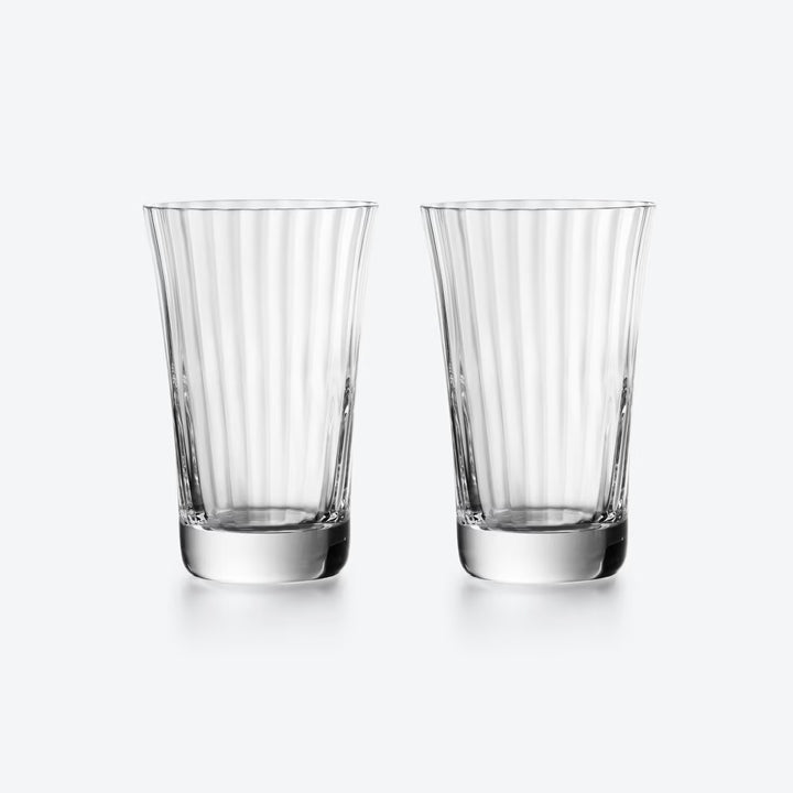 Mille Nuits Highball