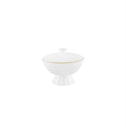 200 Anos Sugar Box