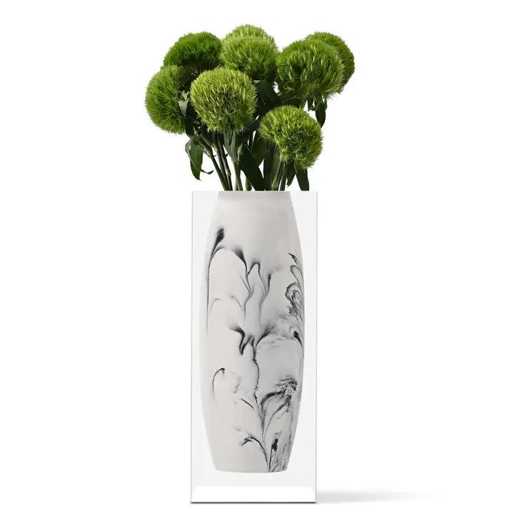 Oliver Vase